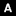 www.cosunnmerprotectscomplemneiientreportsin-om.com favicon